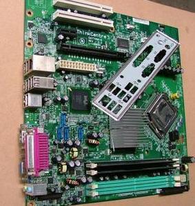 收不到BTX的板! 預(yù)出ibm機(jī)箱電源咯_二手電腦/DIY配件論壇_太平洋電腦網(wǎng)產(chǎn)品論壇