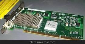 【IBM 5773 10N7249 4Gigabit PCI -E Adapter IBM小型機(jī)HBA卡】價(jià)格,廠家,圖片,服務(wù)器配件,北京網(wǎng)元鼎信科技-