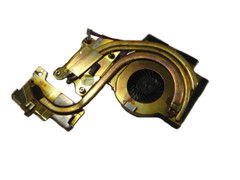 筆記本風(fēng)扇促銷 筆記本風(fēng)扇清洗特價(jià)50元 ibm藍(lán)快原裝選件中心 藍(lán)快筆記本配件中心 zol經(jīng)銷商