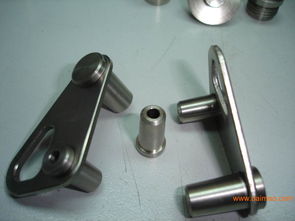 五金配件批發&ndash;五金配件廠家&ndash;五金配件供應商