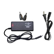 stiger 斯泰克 東芝toshiba系列通用 超小自感應(yīng)70w筆記本電源適配器 電腦 it 辦公 卓越 x