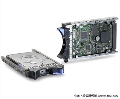 IBM實(shí)驗(yàn)室探秘 揭曉新產(chǎn)品的16大細(xì)節(jié)