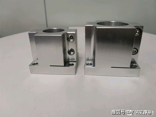 fa工廠自動(dòng)化設(shè)備支柱底座,機(jī)械零件支柱夾,支柱固定夾鎖塊 加強(qiáng)塊生產(chǎn)廠