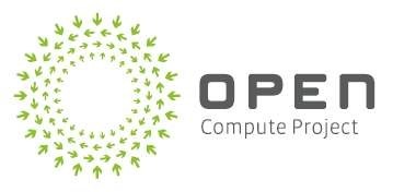 承上啟下 開放計(jì)算搶下新基建浪潮&ldquo;C位&rdquo;