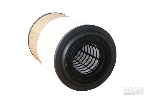 增強品牌力 零配件廠進軍后市場尋出路