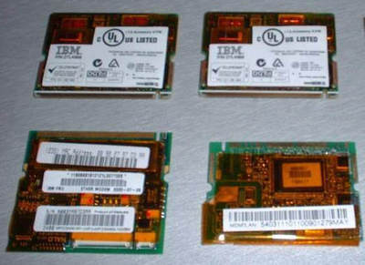 求購(gòu)筆記本網(wǎng)卡一塊.IBM390硬盤(pán)蓋一個(gè).內(nèi)有圖片-電腦配件交易區(qū)-北海365網(wǎng)(beihai365.com)