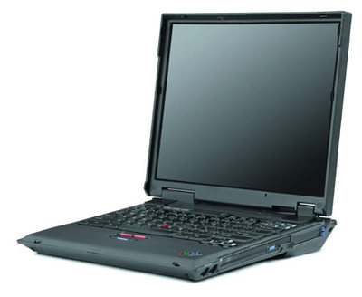 IBM在京發(fā)布全新ThinkPad家族產(chǎn)品(附圖) _硬件_科技時(shí)代_新浪網(wǎng)