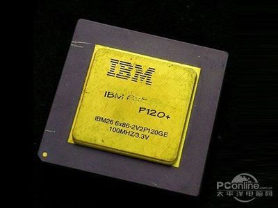 時(shí)間是把殺豬刀!細(xì)數(shù)近年已經(jīng)淡出DIY的硬件品牌_硬件_科技時(shí)代_新浪網(wǎng)