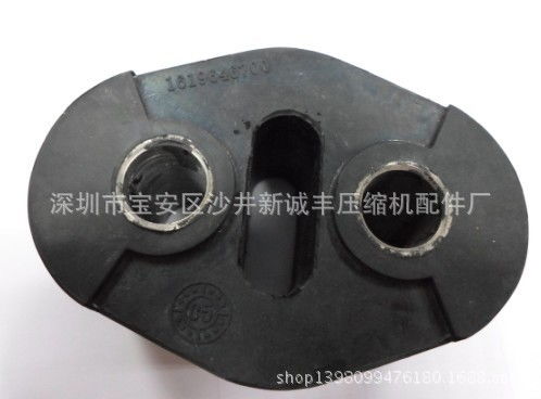 價(jià)格,廠家,批發(fā),,深圳市寶安區(qū)沙井新誠豐壓縮機(jī)配件廠