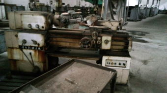 項目名稱 重慶弘協汽車配件廠存貨及設備一批 重慶產權交易網