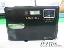 喜迎2008 三星i85套裝送咖啡機(jī)