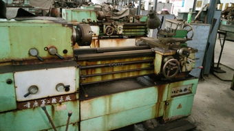 項目名稱 重慶弘?yún)f(xié)汽車配件廠存貨及設(shè)備一批 重慶產(chǎn)權(quán)交易網(wǎng)