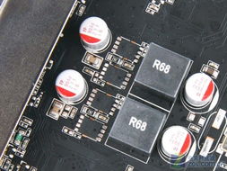 加量不加價 索泰gt240新bios刷新指導(dǎo)