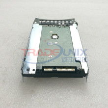 2019小型機配件價格 報價 小型機配件批發 第18頁 it網