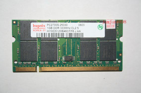 正品[ibm x40內(nèi)存]ibm x40無線網(wǎng)卡評(píng)測(cè) 圖片_惠惠購物