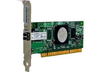 IBM通道卡42D0501全面解析 報價、參數、圖片與用戶反饋