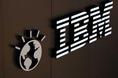 IBM并未放棄硬件業務，目光瞄準建立生態系統