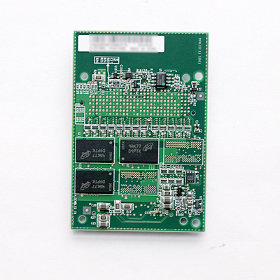 IBM RAID卡 47C8656 M5200系列詳解 性能、圖片與選購指南