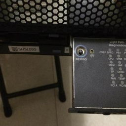 梧州電腦配件批發 聚焦IBM配件的專業指南