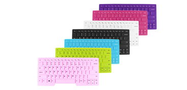 IBM ThinkPad E430/E435/E330/T430/X230專用鍵盤保護(hù)膜選購(gòu)與使用指南