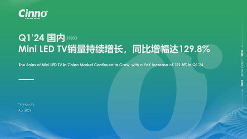 新益昌預計上半年凈利潤同比增長47.4%-54.2%，工業互聯網數據服務成關鍵驅動力
