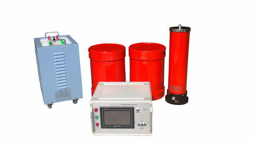 電氣設備預防性試驗方法及注意事項，電力變壓器試驗方法和接線，機械電氣設備安全檢測要點