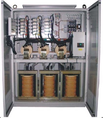 精密節(jié)電，驅(qū)動(dòng)未來 日本睦電氣節(jié)電裝置系列在沖床與電機(jī)中的應(yīng)用與表現(xiàn)