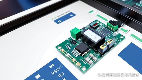 機械電氣設備的使用現狀與安全維護要點